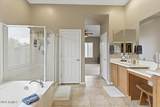 4924 Silva Drive - Photo 25