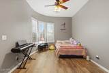 4924 Silva Drive - Photo 26