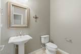 4924 Silva Drive - Photo 27