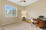 4924 Silva Drive - Photo 28