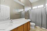 4924 Silva Drive - Photo 29