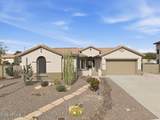 4924 Silva Drive - Photo 3