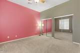 4924 Silva Drive - Photo 30