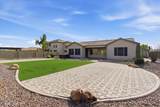 4924 Silva Drive - Photo 31