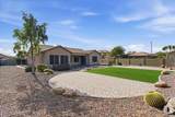 4924 Silva Drive - Photo 32