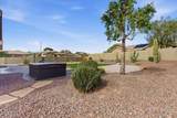 4924 Silva Drive - Photo 33