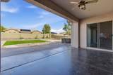 4924 Silva Drive - Photo 34