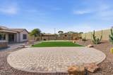4924 Silva Drive - Photo 35