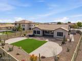 4924 Silva Drive - Photo 36