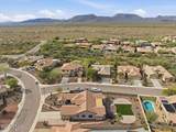 4924 Silva Drive - Photo 39