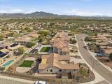 4924 Silva Drive - Photo 40