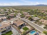 4924 Silva Drive - Photo 41