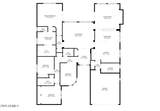 4924 Silva Drive - Photo 42