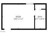 4924 Silva Drive - Photo 43