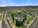 4924 Silva Drive - Photo 44
