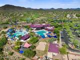 4924 Silva Drive - Photo 45