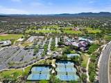 4924 Silva Drive - Photo 46