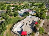 4924 Silva Drive - Photo 47