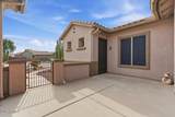 4924 Silva Drive - Photo 5