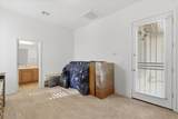 4924 Silva Drive - Photo 6