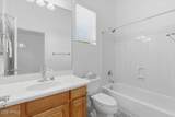 4924 Silva Drive - Photo 7