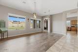 4924 Silva Drive - Photo 8
