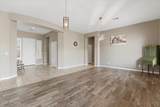 4924 Silva Drive - Photo 9