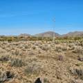 22150 Mira Vista - Photo 10