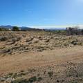 22150 Mira Vista - Photo 11