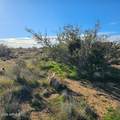 22150 Mira Vista - Photo 14