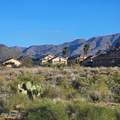 22150 Mira Vista - Photo 17
