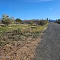 22150 Mira Vista - Photo 4