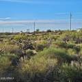 22150 Mira Vista - Photo 5