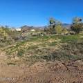 22150 Mira Vista - Photo 7