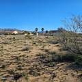 22150 Mira Vista - Photo 8