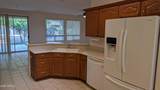 16350 Windcrest Drive - Photo 10