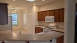 16350 Windcrest Drive - Photo 11