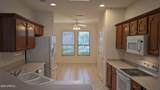 16350 Windcrest Drive - Photo 12