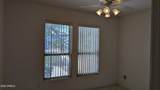 16350 Windcrest Drive - Photo 29