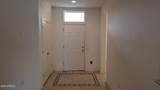 16350 Windcrest Drive - Photo 8