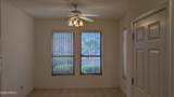 16350 Windcrest Drive - Photo 9