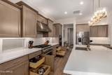 7905 Mockingbird Way - Photo 21