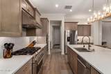 7905 Mockingbird Way - Photo 22