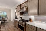 7905 Mockingbird Way - Photo 23
