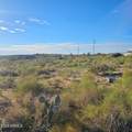 22290 Gayle Court - Photo 8