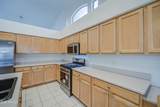 3331 Copenhagen Drive - Photo 15