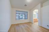 3331 Copenhagen Drive - Photo 18