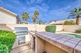 3331 Copenhagen Drive - Photo 42