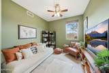 2303 Desert Lane - Photo 10