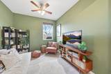 2303 Desert Lane - Photo 11